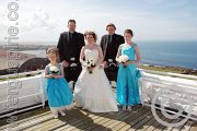 Lisa n Iain 140
